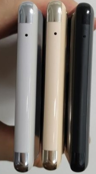 Телефон Google Pixel 6 Pro 128/256Gb. Neverlock Київ - фото 2