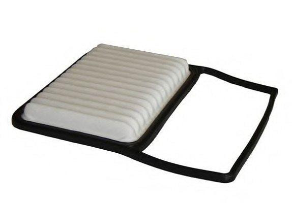 Повітряний фільтр BOSCH DAIHATSU Materia/Terios Харків - фото 1