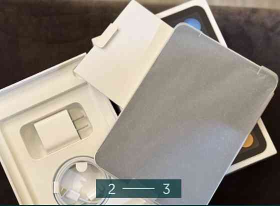 Планшет iPad Mini Generation 64Gb. NEW. Киев