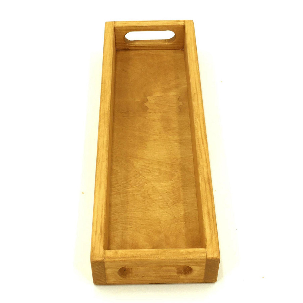 Хлібний лоток "Тріумф" каррі Миколаїв - фото 4