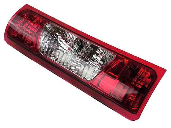 Ліхтар 2705 задній правий ГАЗ Мукачево