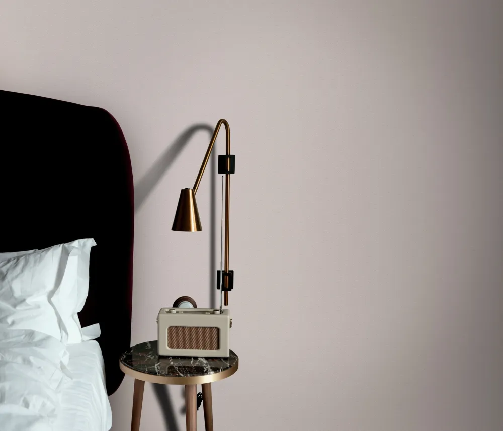 Шпалери Erismann Melange XL 12226-38 Київ - фото 3