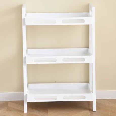 Стелаж кухонний "Бруно 3" зефір Миколаїв - фото 2