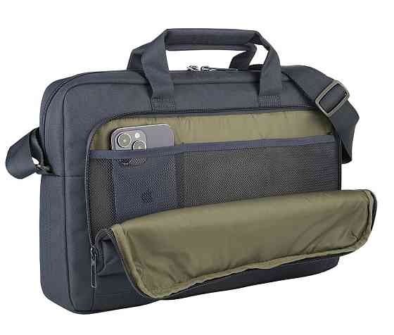 Сумка для ноутбука Tucano Star 15.6" Blue (BSTN-B) ( 15219 ) Харків