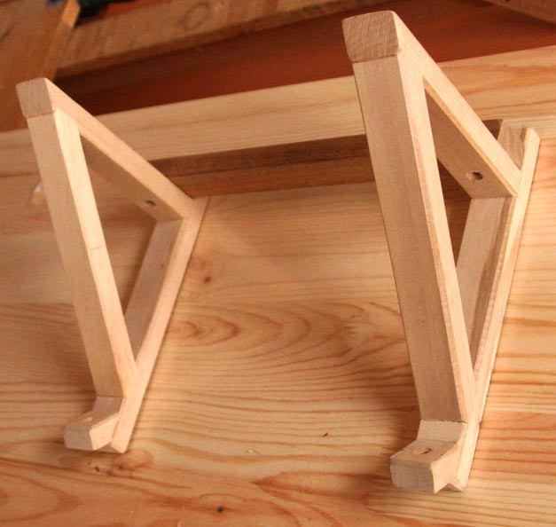 Подставка для ноутбука 