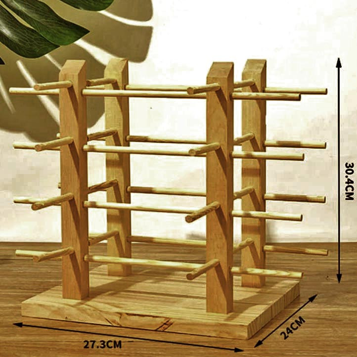 Органайзер для очков 