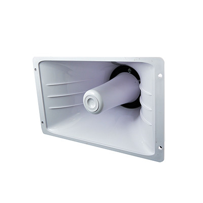 Сирена ATIS DS-851 Київ - фото 1