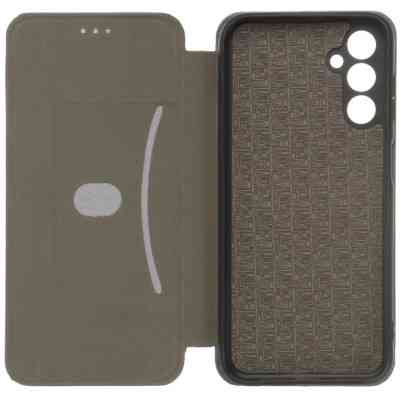 Чехол для мобильного телефона Armorstandart G-Case Samsung M14 5G (M146) Blue (ARM66676) Винница