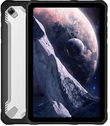 Графический планшет Doogee R10 10.36