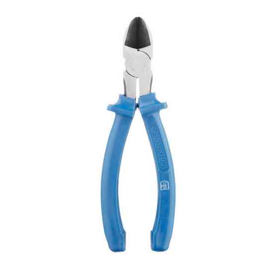 Бокорізи, 180 мм INTERTOOL HT-0142 Киев