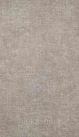 Шпалери вінілові на флізеліні AS creation Amber метрові під штукатурку ефект розмитості матові коричневі Київ