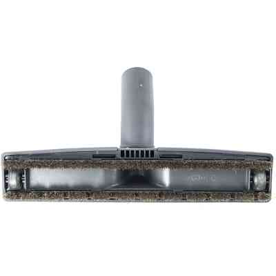 Насадка на пилосос Thomas 139907 Вінниця