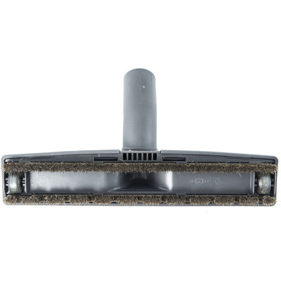 Насадка на пилосос Thomas 139907 Вінниця - фото 2