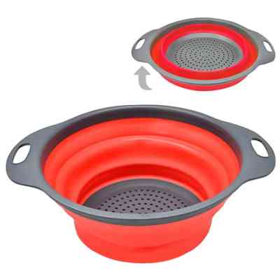 Друшляк Gusto 3 л (GT-570) Вінниця