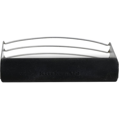 Ділитель для тіста KitchenAid Universal, чорний (KQG043OHOBE) Вінниця - фото 2