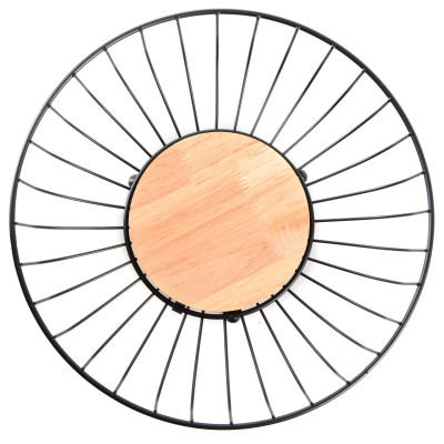 Фруктовница Ringel Oder 28 х 8 см (RG-9010) Винница - изображение 1