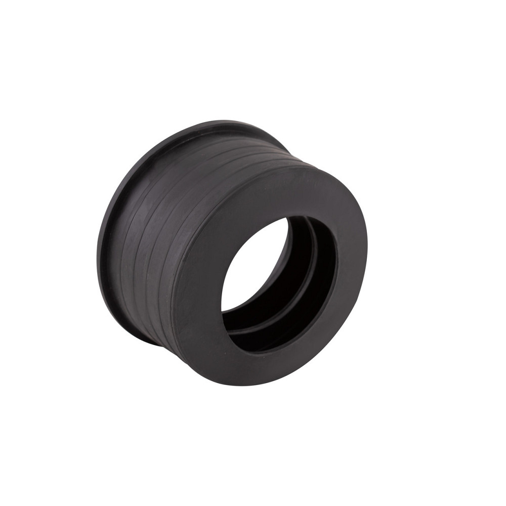 Перехід каналізаційний TA Sewage 50х72, для патрубка Київ - фото 4