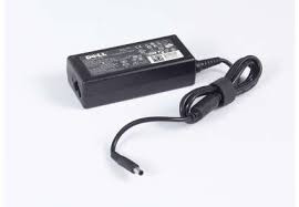 Блок живлення Dell 19.5 V 2.31 A (штекера: 4.5х3.0) Луцк - изображение 1