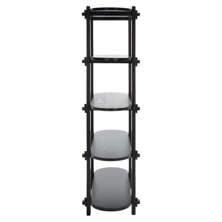 Стеллаж кухонный 