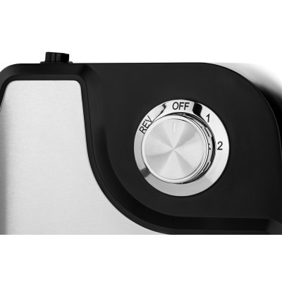 Мясорубка Ardesto MGL-1790R Винница - изображение 2