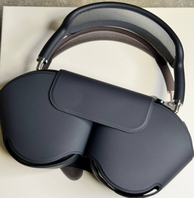 AirPods Max 2. Киев - изображение 7