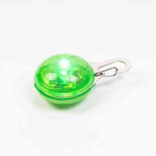 Дощовик Marlie S2 для собак Киев