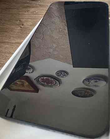 Айфон Apple iPhone 13 256Gb. АКБ 90% Официальный!!! Харьков