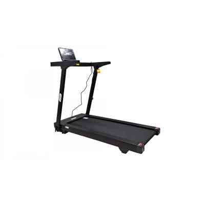 Беговая дорожка Ecofit E-11481 Вінниця