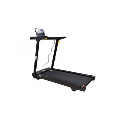 Беговая дорожка Ecofit E-11481 Винница - изображение 3