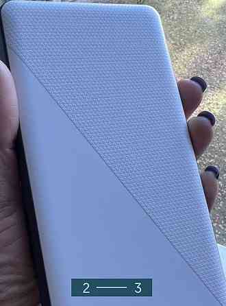 Павербанк: Power Bank 20000mAh. Киев