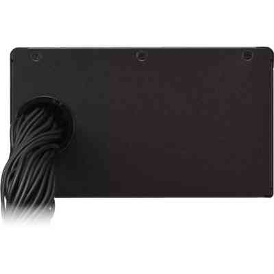 Блок живлення ASUS 750W PRIME-750B-BLACK (90YE00Y0-B0NA00) Вінниця