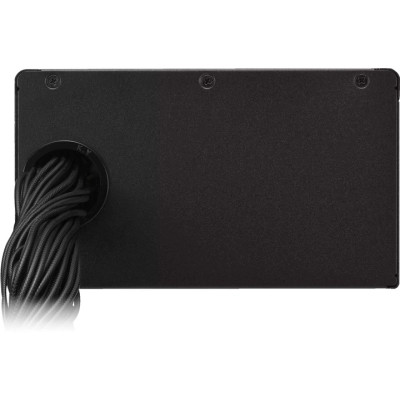 Блок живлення ASUS 750W PRIME-750B-BLACK (90YE00Y0-B0NA00) Вінниця - фото 3