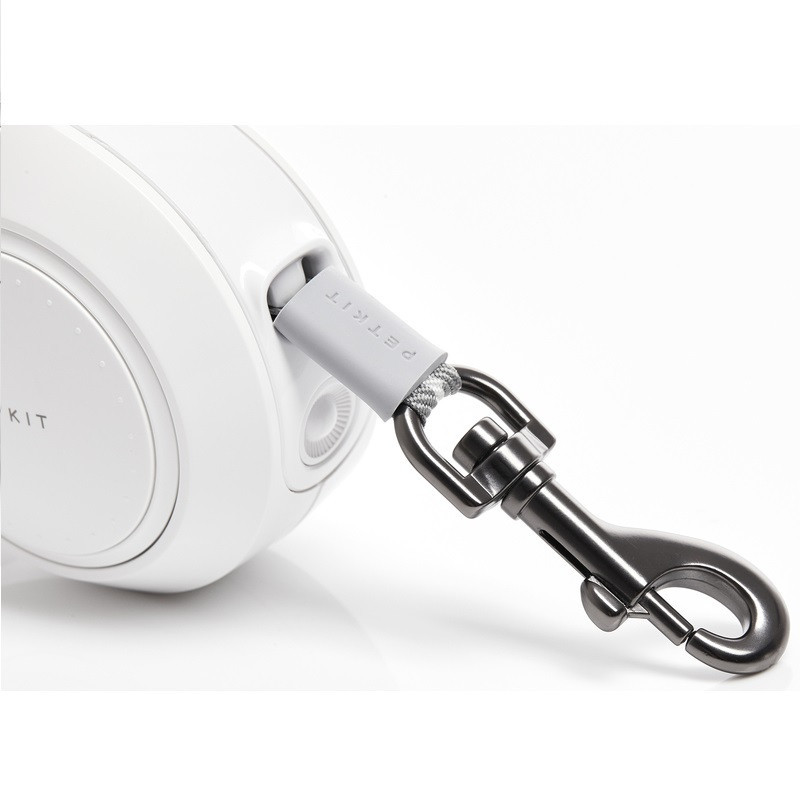 Поводок рулетка PETKIT Go Free Dog Retractable Leash 3m P2104 Одесса - изображение 4