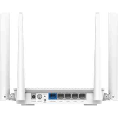 Маршрутизатор Cudy WR3000H Вінниця