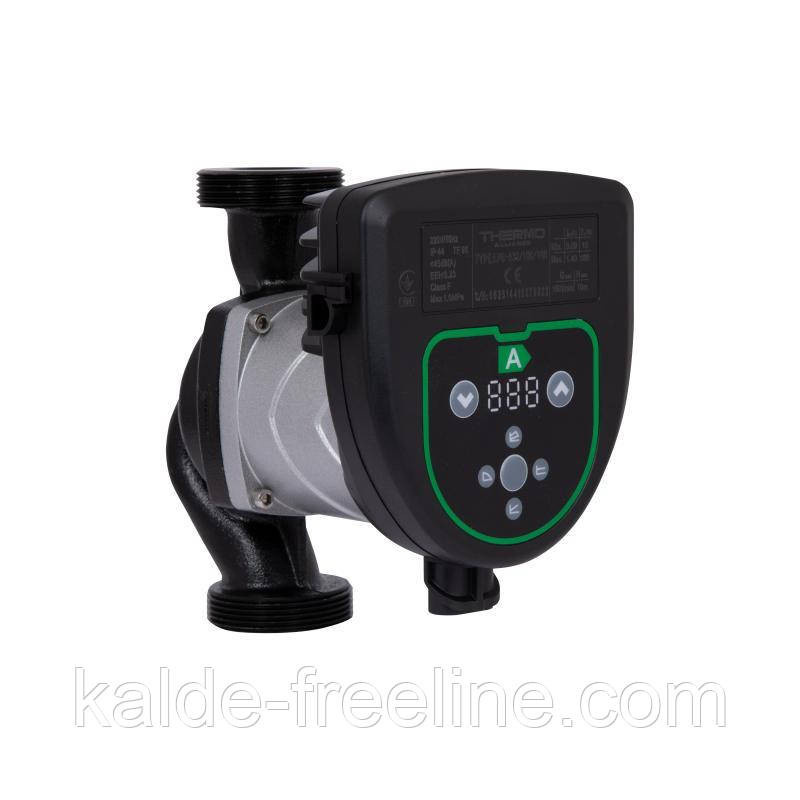 Насос циркуляційний енергоощадний Thermo Alliance LPS-A 32/100/180 Харків - фото 1