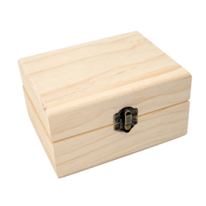 Органайзер для эфирных масел 