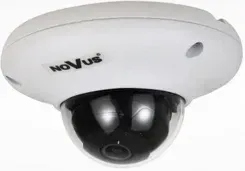 Камера Novus Kamera Nvip-4V-6511/F Київ - фото 1