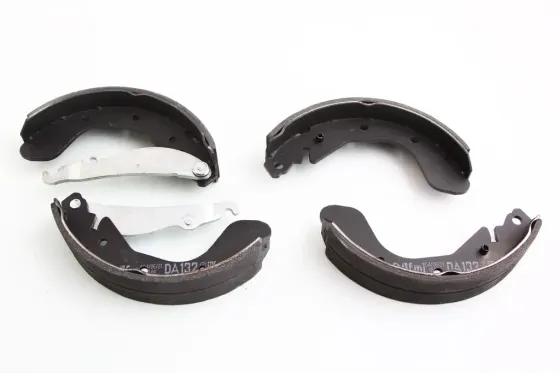 Колекції Lnos задні Dafmi Вінниця