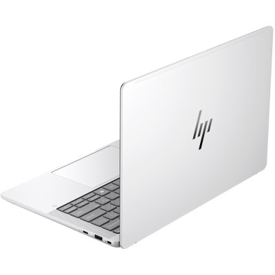 Ноутбук HP EliteBook X G1a (A42XJAV_V4) Винница - изображение 6