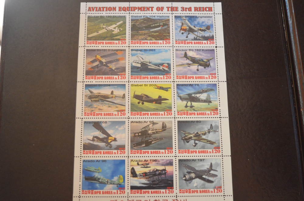 Транспорт. Техника. Авиация. Не официальный выпуск (Г-3) Полтава - изображение 1