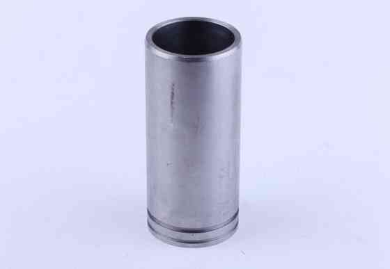 Гільза гідроциліндра підіймача Фотон 244, ДТЗ 244, Джинма244/264 Мукачево