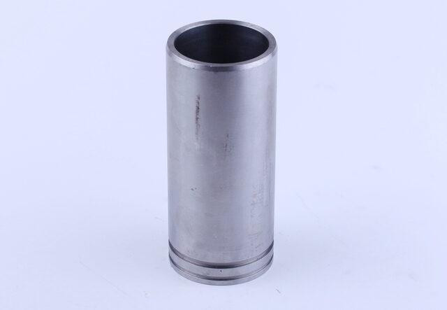 Гільза гідроциліндра підіймача Фотон 244, ДТЗ 244, Джинма244/264 Мукачево - фото 1