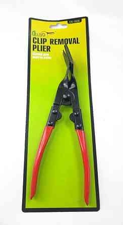 Знімач панелей облицювання CK-1028 Alloid автоматичний Винница