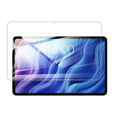 Скло захисне BeCover Teclast Tab T60 12" (711066) Вінниця