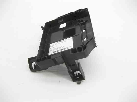 VAG  4M0907347 Кронштеїн діагностичного інтерфейсу Одеса