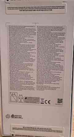 Смартфон Samsung a55 128Gb. Харків