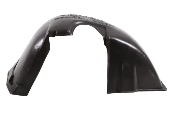 Подкрылок Таврия Mega Locker передний левый Винница