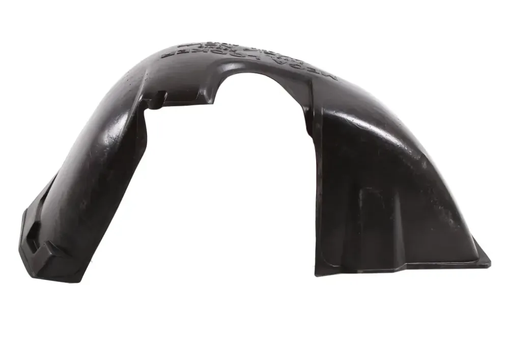 Підкрилок Таврія Mega Locker передній лівий Вінниця - фото 2