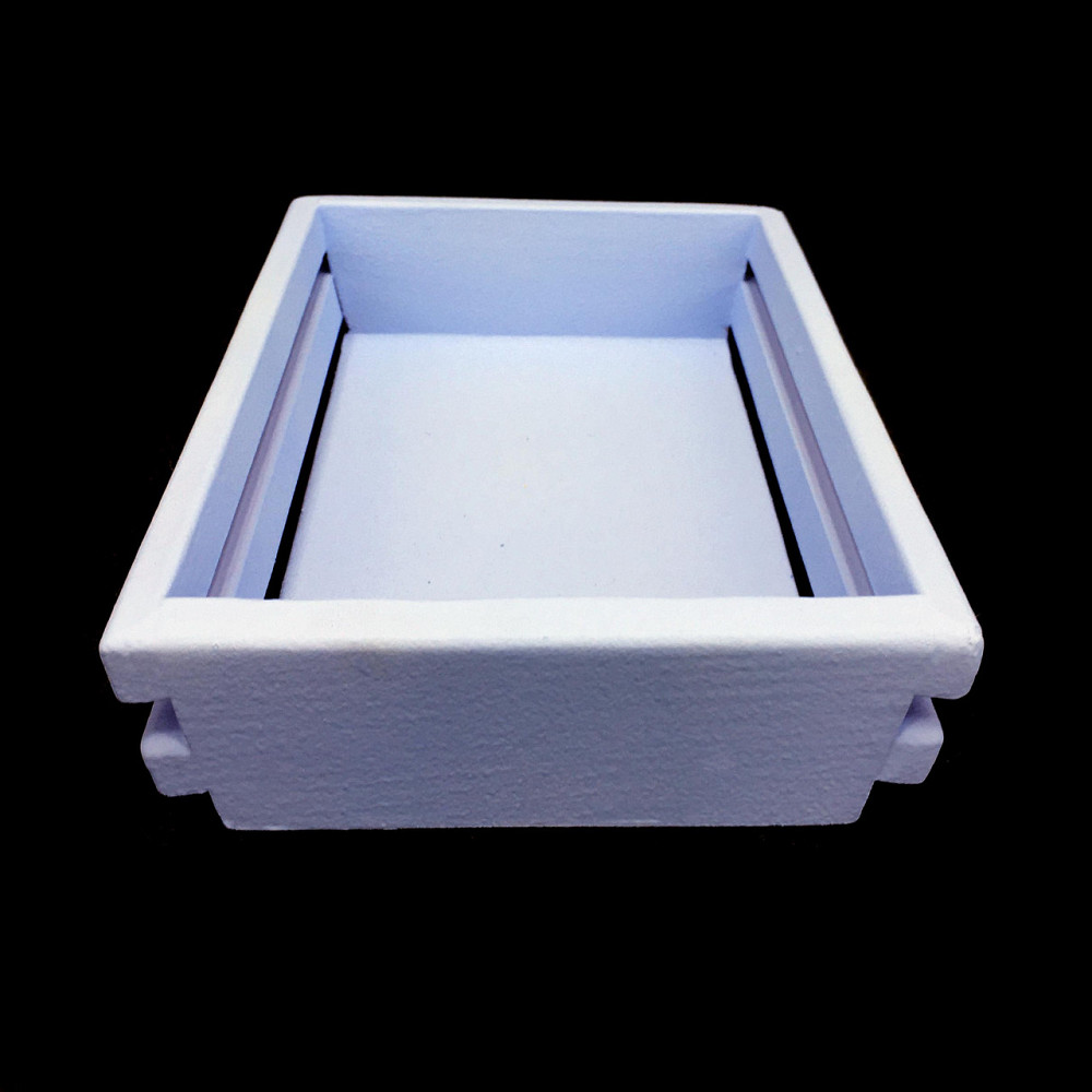 Хлібний лоток "Мулен Руж" ірис Миколаїв - фото 6