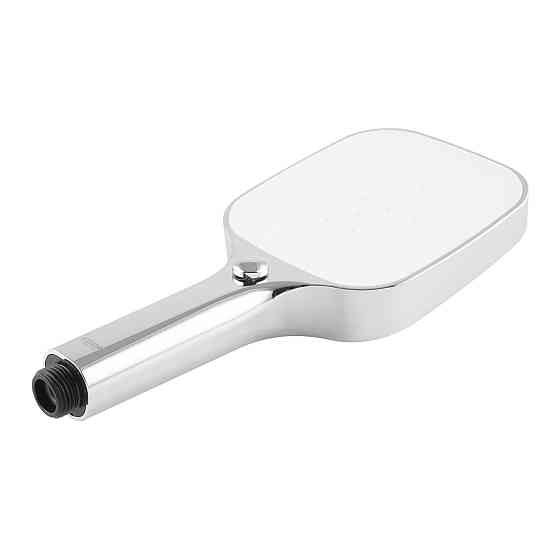 Душова колона Koer KB-56030-01 з змішувачем та 3 функціями (KR5427) Харків